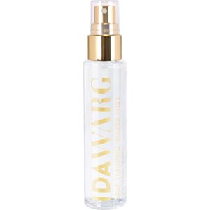 Ida Warg  Self Tanning Water Spray 75 ml