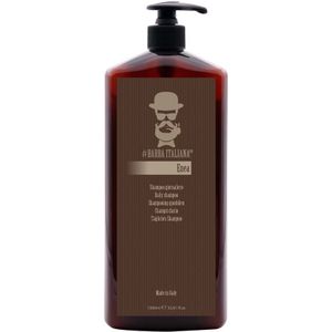 Barba Italiana ENEA Daily shampoo  1000 ml