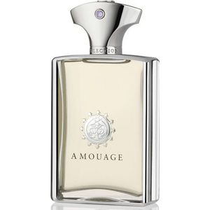 Amouage Mens Fragrance Reflection 100 ml