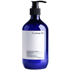 Pyunkang Yul Low pH Scalp Shampoo 500 ml