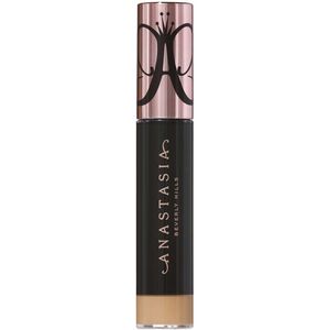 Anastasia Beverly Hills Magic Touch Concealer 16