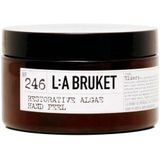 L:a Bruket 246 Restorative Algae Hand Peeling 120 g