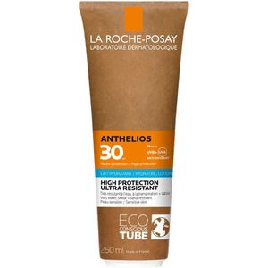 La Roche-Posay Anthelios Hydration Lotion SPF30 250 ml