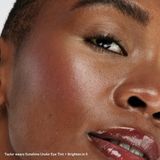 Milk Makeup Sunshine Under Eye Tint & Brightener Caramel