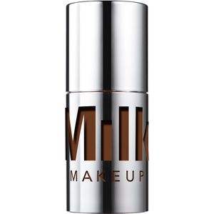 Milk Makeup Future Fluid All Over Cream Concealer 27W