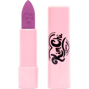 KimChi Chic Marshmallow Butter Lippie Lover