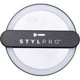 STYLPRO Twirl Me Up Mirror