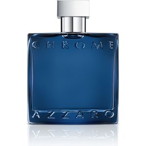 Azzaro Chrome Parfum 50 ml