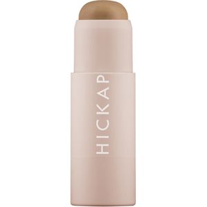 HICKAP The Wonder Base Stick 4C Cool Honey