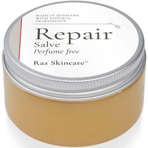 Raz Skincare Repair Salve Perfume Free 100 ml