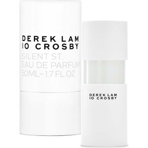 Derek Lam 10 Crosby Silent St Eau de Parfum 50 ml