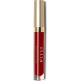 Stila Stay All Day Liquid Lipstick Beso