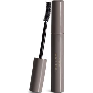 ALL I AM BEAUTY Everyday Perfection Mascara