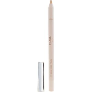 Nude Beauty Eye Brightener Pencil Cream