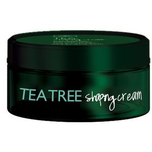 Paul Mitchell Tea Tree Shaping Cream 85 g