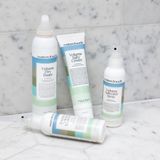 Waterclouds Intensive Volume Treatment 150ml