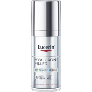 Eucerin Hyaluron-Filler Epigenetic Serum 30 ml