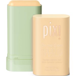 PIXI On-the-Glow SUPERGLOW GildedGold