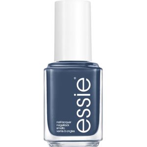 Essie Nail Lacquer 896 To Me From Me
