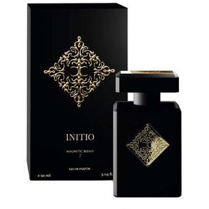 INITIO Parfums Privés The Magnetic Blends Magnetic Blend 7 Eau De Parfum Spray 90 ml