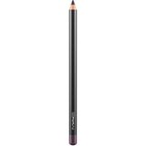 MAC Cosmetics Eye Kohl Prunella