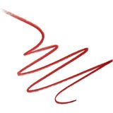 MAC Cosmetics Lip Pencil Chili Rimmed