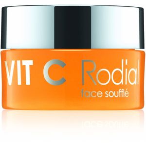 Rodial Vitamin C Face Souffle Deluxe 15 ml