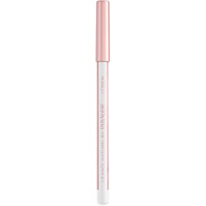 Loreal Paris Le Khol Naturel by Paradise Eyeliner 120 Immaculate Snow