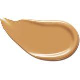 Elizabeth Arden Flawless Finish Skincaring Foundation 430w