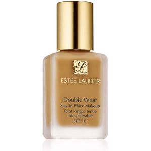 Estée Lauder Double Wear Stay-in-Place Makeup SPF10 4N1 Shell Beige