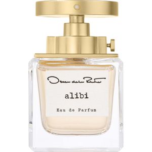 Oscar de la Renta Alibi Eau De Parfum 30 ml