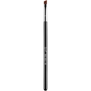 Sigma Beauty Brushes E65 - Small Angle Brush