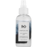 R+Co Spiritualized Dry Shampoo Mist 119 ml