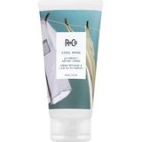 R+Co Cool Wind pH Perfect Air-Dry Crème 147 ml
