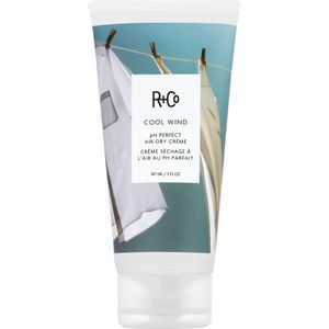 R+Co Cool Wind pH Perfect Air-Dry Crème 147 ml