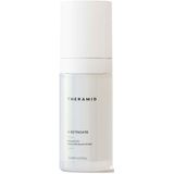 NICHE BEAUTY LAB Theramid A-Retinoate Anti-Aging Treatment With Retinyl Retinoate 30 ml