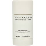 DKNY Cashmere Mist Deodorant Stick 50 ml