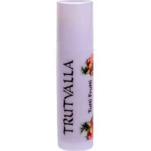Camilla of Sweden Trutvalla Natural Organic & Moisturizing Lip Balm Tutti Frutti