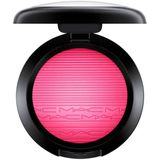 MAC Cosmetics Extra Dimension Blush Rosy Cheeks