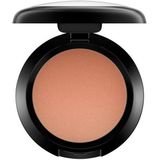 MAC Cosmetics Cream Colour Base Improper Copper
