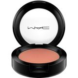 MAC Cosmetics Cream Colour Base Improper Copper