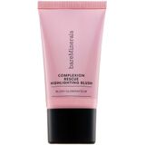 bareMinerals Complexion Rescue Highlighting Blush Pink Glow