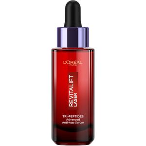 Loreal Paris Revitalift Laser Tri-Peptides Advanced Anti-Age Serum 30 ml