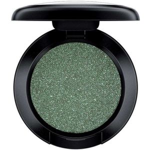 MAC Cosmetics Frost Single Eyeshadow That's Showbiz Baby