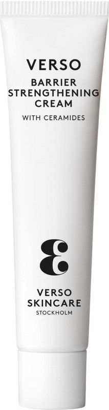 Verso Skincare N°3 Barrier Strengthening Cream 40 ml