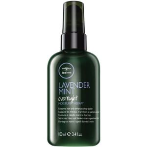 Paul Mitchell Lavender Mint Tea Tree Overnight Moisture Therapy  100 ml