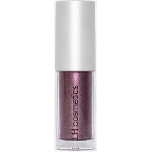 LH cosmetics Sparkl Magic