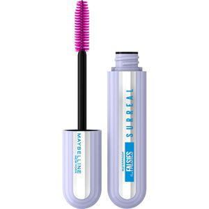 Maybelline The Falsies Surreal Extensions Mascara Waterproof Black 10 ml