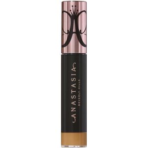 Anastasia Beverly Hills Magic Touch Concealer 21