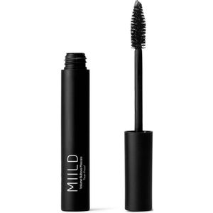 Miild  Tear-proof Volume Bulbous Mascara
